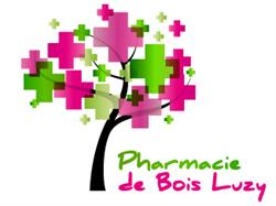 Pharmacie de Bois Luzy, Marseille - Horaires d'ouverture