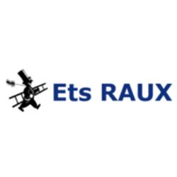 RAUX ETS, Abbeville - Horaires d'ouverture