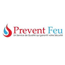 Prevent-feu - Secteur Frontignan, - Horaires d'ouverture