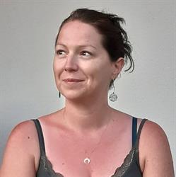 Claire Gentelet Naturopathe, Réflexologue plantaire, Massages Tuina, Yoga, Châteauvilain - Horaires d'ouverture