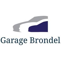 Garage Brondel, Sathonay-Camp - Horaires d'ouverture