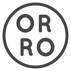 Olivier ROCHEAU Artiste Plasticien, La Rochelle - Horaires d'ouverture