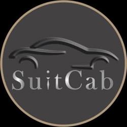 SUITCAB chauffeur privé, Nice - Horaires d'ouverture