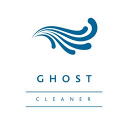 Ghost Cleaner, Paris - Horaires d'ouverture