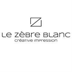 Le Zèbre Blanc, Lille - Horaires d'ouverture