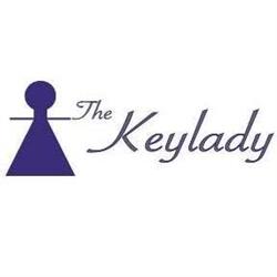 The Key Lady, Antibes - Horaires d'ouverture