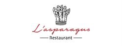 Restaurant L'asparagus - Hœrdt, Hoerdt - Horaires d'ouverture