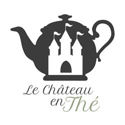 Le Château en Thé - Production artisanale, Lherm - Horaires d'ouverture
