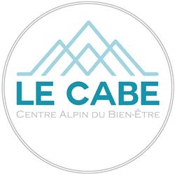 Le Centre Alpin du Bien-Être, Grenoble - Horaires d'ouverture
