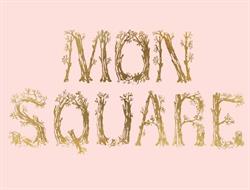 Mon Square, Paris - Horaires d'ouverture