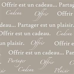 PASSION DECO, Wassy - Horaires d'ouverture
