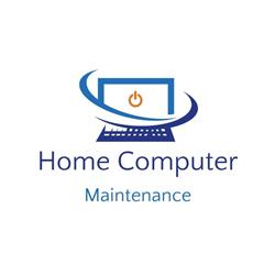 Home Computer Maintenance, Mauguio - Horaires d'ouverture