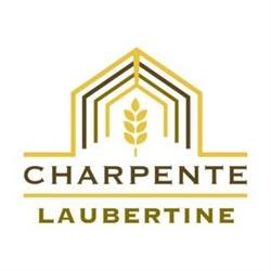 CHARPENTE LAUBERTINE, Laubrières - Horaires d'ouverture