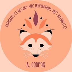 A. Coop3r, Dijon - Horaires d'ouverture