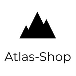 Atlas shop, Marseille - Horaires d'ouverture