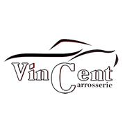 VINCENT CARROSSERIE, Le Mans - Horaires d'ouverture