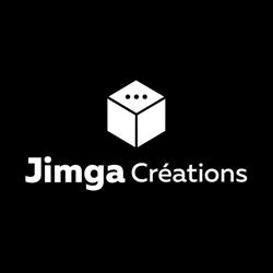 JIMGA CRÉATIONS, Grésy-sur-Aix - Horaires d'ouverture