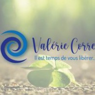 Corre Valérie, Dax - Horaires d'ouverture