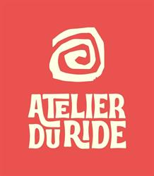 Atelier du ride, Fontenay-sous-Bois - Horaires d'ouverture