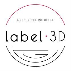 Label 3D, Châtenay-Malabry - Horaires d'ouverture