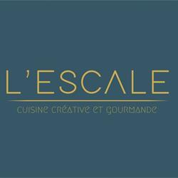 L'Escale Oissel, - Horaires d'ouverture