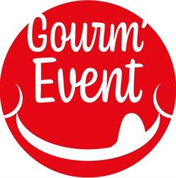GOURM EVENT, Franconville - Horaires d'ouverture