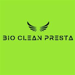 BioClean Presta, Lille - Horaires d'ouverture