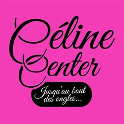 Céline Center, Vannes - Horaires d'ouverture
