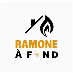 ramone à fond, Balma - Horaires d'ouverture