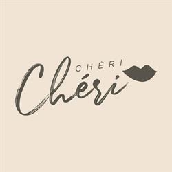 Chéri Chéri, Toulouse - Horaires d'ouverture