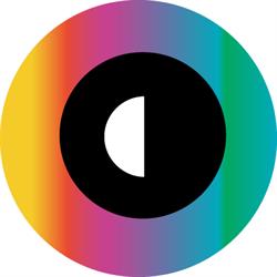 Com7 Design, Lescout - Horaires d'ouverture