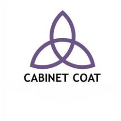Cabinet Coat Psychothérapie corps/cerveau, Strasbourg - Horaires d'ouverture