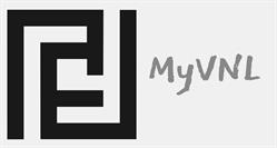 Myvnl, Périgny - Horaires d'ouverture