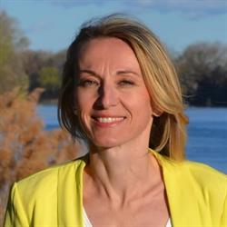 Marilyn BAZIN - Sophrologue, Villeneuve-lès-Avignon - Horaires d'ouverture