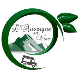 L' Auvergne en Vrac, Riom - Horaires d'ouverture