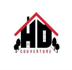 hd-couverture, Sorgues - Horaires d'ouverture