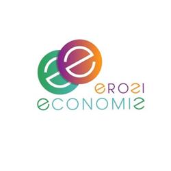 Economiz-Erozi, Dieuze - Horaires d'ouverture
