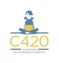 C420, Bordeaux - Horaires d'ouverture
