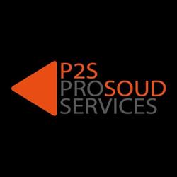 P2S-PROSOUD SERVICES, Perpignan - Horaires d'ouverture