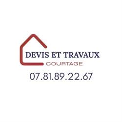 DEVIS ET TRAVAUX Courtage, Besançon - Horaires d'ouverture