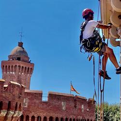 Alti Précision, Perpignan - Horaires d'ouverture