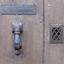 Maison du Corbelier de Belligan, Angers - Horaires d'ouverture