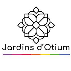 Jardins d'Otium, Grenoble - Horaires d'ouverture