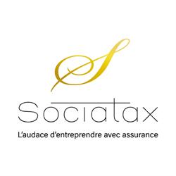 Sociatax, Paris - Horaires d'ouverture