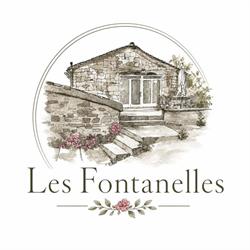 Les Fontanelles, Marnaves - Horaires d'ouverture