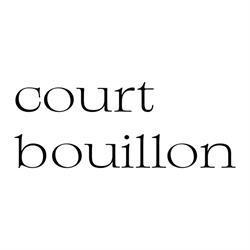 COURT BOUILLON, Lyon - Horaires d'ouverture