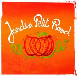 Le Jardin Petit Rond, Changé - Horaires d'ouverture