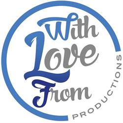 WLF Productions, Paris - Horaires d'ouverture