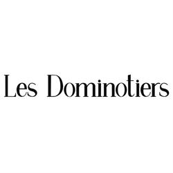 Les Dominotiers, Paris - Horaires d'ouverture