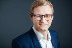Thibaut Nilles Executive Coach, Sophrologue et Préparateur Mental, Coach Mental, Limours - Horaires d'ouverture